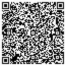 QR code with Dan A Kroll contacts