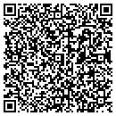 QR code with Netmax Media LLC contacts