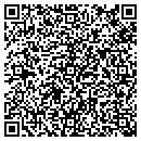 QR code with Davidson Bruce C contacts