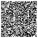 QR code with New Level Communications LLC contacts