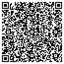 QR code with New Media Systems Inc contacts