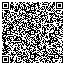 QR code with Daniel L Gibson contacts