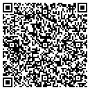 QR code with Ecoverde LLC contacts