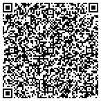 QR code with ECS Chart Retrieval Services contacts