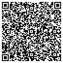 QR code with Pawn Media contacts