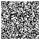 QR code with Eddie Deason Express contacts
