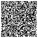 QR code with Darley/Ray E-Jr contacts