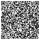 QR code with Row Communications LLC contacts