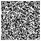 QR code with Sb Communication Svcs contacts