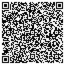QR code with Ashley Insurance Inc contacts