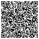 QR code with David Greenfield contacts