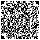 QR code with Silver Streak Media Inc contacts