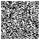 QR code with Skytalk Communications contacts