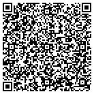 QR code with Smoothstone Communications contacts