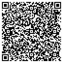 QR code with e-earthwork.com contacts