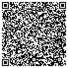 QR code with Stowe Communications contacts