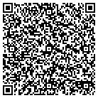 QR code with Sun Communications Inc contacts