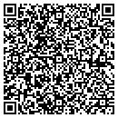 QR code with Davis Mechelle contacts