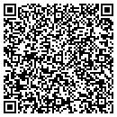 QR code with Effem Corp contacts