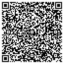 QR code with Telecell Communications contacts