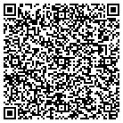 QR code with Lighting Gallery Inc contacts