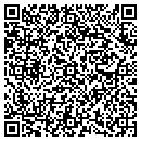 QR code with Deborah L Ehrman contacts