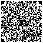 QR code with Turning Point Broadcasting Inc contacts