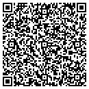 QR code with Pablo O Torres Dds contacts