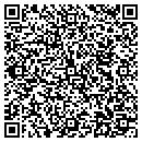 QR code with Intrastate Terrazzo contacts