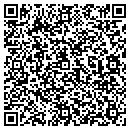 QR code with Visual Eye Media Inc contacts
