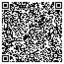QR code with El Colorado contacts