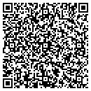 QR code with Deka Technologies Inc contacts