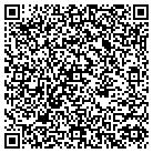 QR code with Vurb Media Group LLC contacts