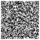 QR code with Wild Adventures Media LLC contacts