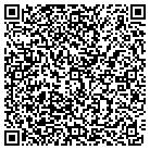 QR code with Jonathan P. Keeve, M.D. contacts