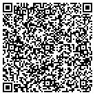 QR code with Wire One Communications contacts