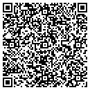 QR code with Jones Jason H MD contacts