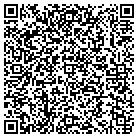 QR code with Electronic Cigarette contacts