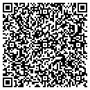QR code with Wm Media LLC contacts
