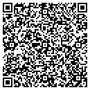 QR code with Elegant Catering contacts
