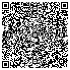 QR code with Element Global contacts