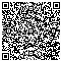 QR code with Elite Body Solutions contacts