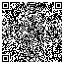 QR code with Tiki Lui Nursery contacts