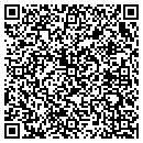 QR code with Derrick Thompson contacts