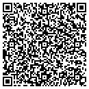 QR code with Ellis Enterprises contacts