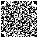 QR code with Juviler Adam MD contacts
