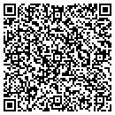 QR code with Altschuler Harold MD contacts