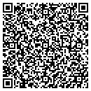 QR code with Elm Enterprise contacts