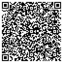 QR code with Elotek Systems contacts