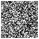 QR code with Sunrise Lakes Phase III Publ contacts